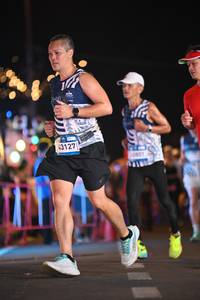 BIB: 
                            <button type="button" onclick="openModal(24391318)" class="btn btn-primary btn-sm float-right btn-popup" data-toggle="modal" data-target=".modal-high-quality">
                        <i class="fas fa-shopping-cart"></i> Add to Cart
                    </button>
                                            <button type="button" onclick="isThisMe(24391318, true)" class="btn btn-success btn-sm float-right btn-popup btn-isme hidden" data-toggle="tooltip" data-placement="bottom" title="นี่คือรูปของคุณใช่ไหม คลิกที่นี่เพื่อเอาเข้าอัลบั้ม">
                        <i class="fas fa-plus"></i> Add to album
                    </button>
                    <button type="button" onclick="isThisMe(24391318, false)" class="btn btn-warning btn-sm float-right btn-popup btn-isnotme hidden">
                        <i class="fas fa-ban"></i> Remove from album
                    </button>